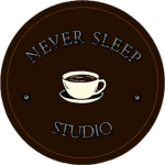 Never Sleep Studio
