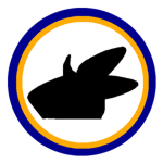 Protogen Navy .