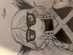 HEARTS_FORJESUS Attic :D