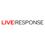 LIVE Response
