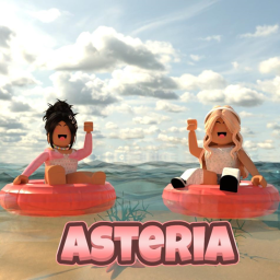 Asteria