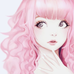 EmyEmyBloxOfc