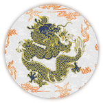 ZHENGBAIQI