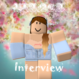 Bianca Interview Centre