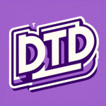 Defensive Tower Defense