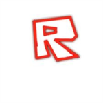 RÕBLOX ASSUALT TEAM!!