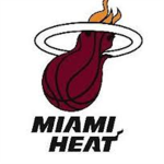 Heat'