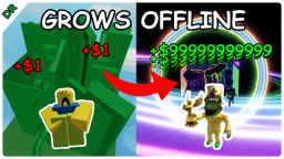 [UPD] Pokoje Trudności (EJT)