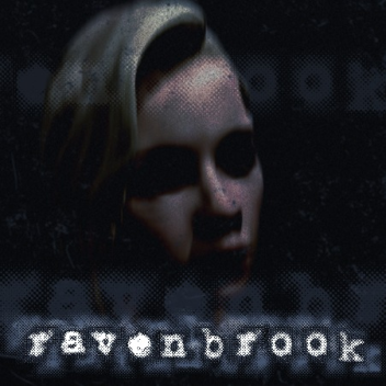 RAVENBROOK