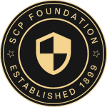 (• SCPF : SecurityCorp •)
