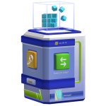 Roblox entity thumbnail