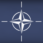 [NATO] North Atlantic Treaty Organizationᅠ