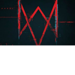 Supreme legion XZ
