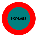 Sky Labs