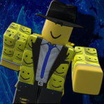 noobs story