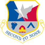 136th Tactical Airlift Wing