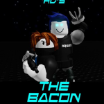 Bacon Robbers Gang