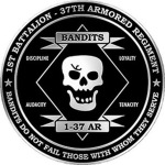 [GCO] Tactical Mobility Unit