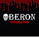 Oberon Civilization