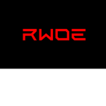 (RWOE) Roblox Wrestling Online Entertainment