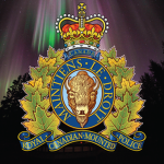 Royal Canadian Mounted Police; Westlake Detachment