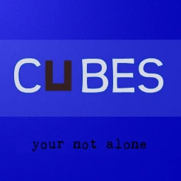 Cubes (UPDATED ICON & EXPANSION V.5!!!!!) icon
