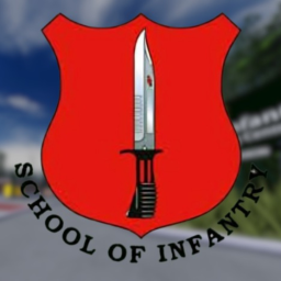 [NEW] ITC Catterick Garrison