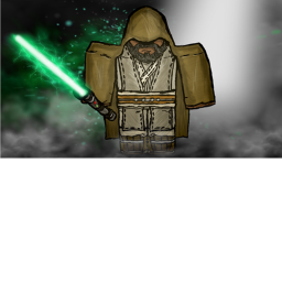 [SWR] Home of the Fallen Jedi