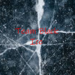 Team Black Ice