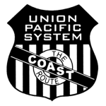 Union Pacific Ox nard