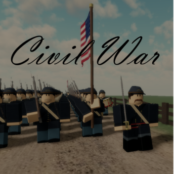 Civil War [Beta]
