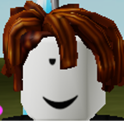 survive mr tart