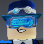 Team Haipyxlz