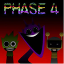 [Phase 3] Sprunky 5