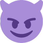 EVIL GNAG