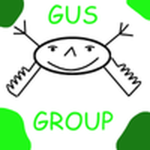 gus group!