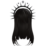 Roblox entity thumbnail