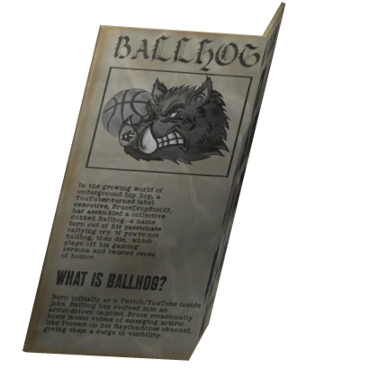 Item Thumbnail