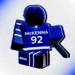HNL: Hockey Noobs League Group Thumbnail