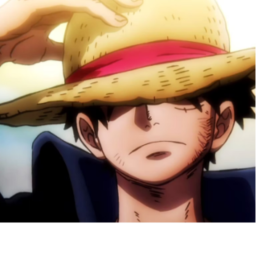 Anime sea