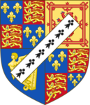 The Dukedom of Southampton