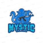 era of mystic