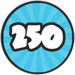 Stage 250