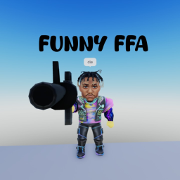 FUNNY FFA!!!!