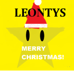 Leon Super Star group