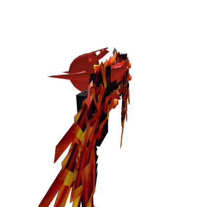 Devil