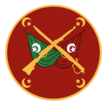 | OYO | Harekât Âlayı