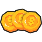 Game Pass Thumbnail