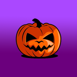 The Pumpkin Game🎃