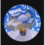 Xorgg’s FanClub